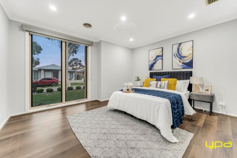 8 Banjo Circuit Lynbrook VIC, Lynbrook - Thumbnail 2