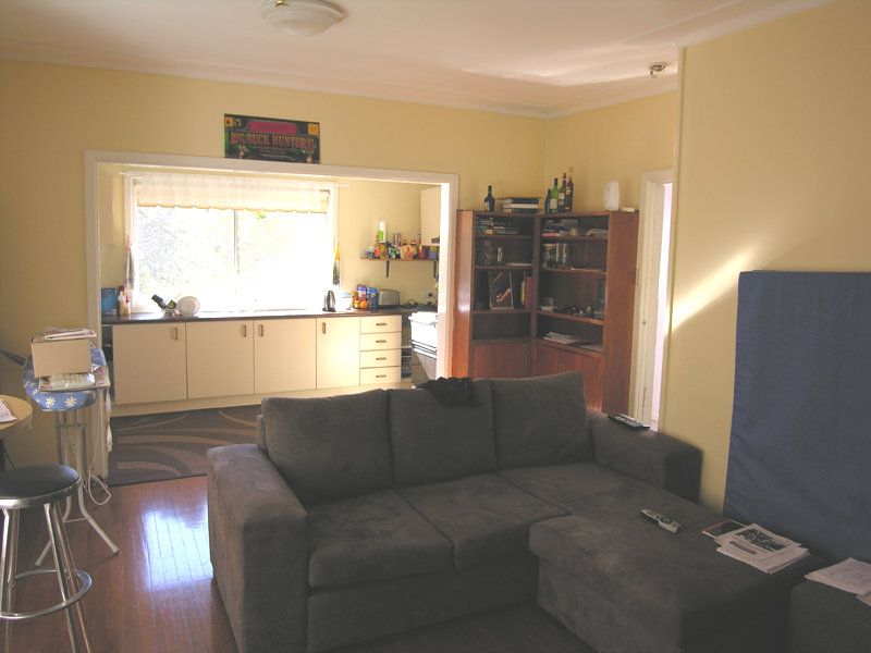 2/232, OYSTER BAY, Oyster Bay - Thumbnail 3