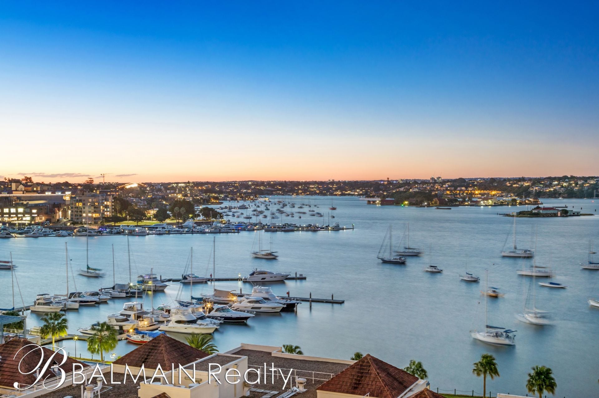 176/5 Wulumay Close Rozelle NSW, Rozelle - Thumbnail 4