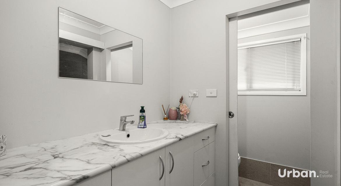 Mcgraths Hill 47 Balmain Road