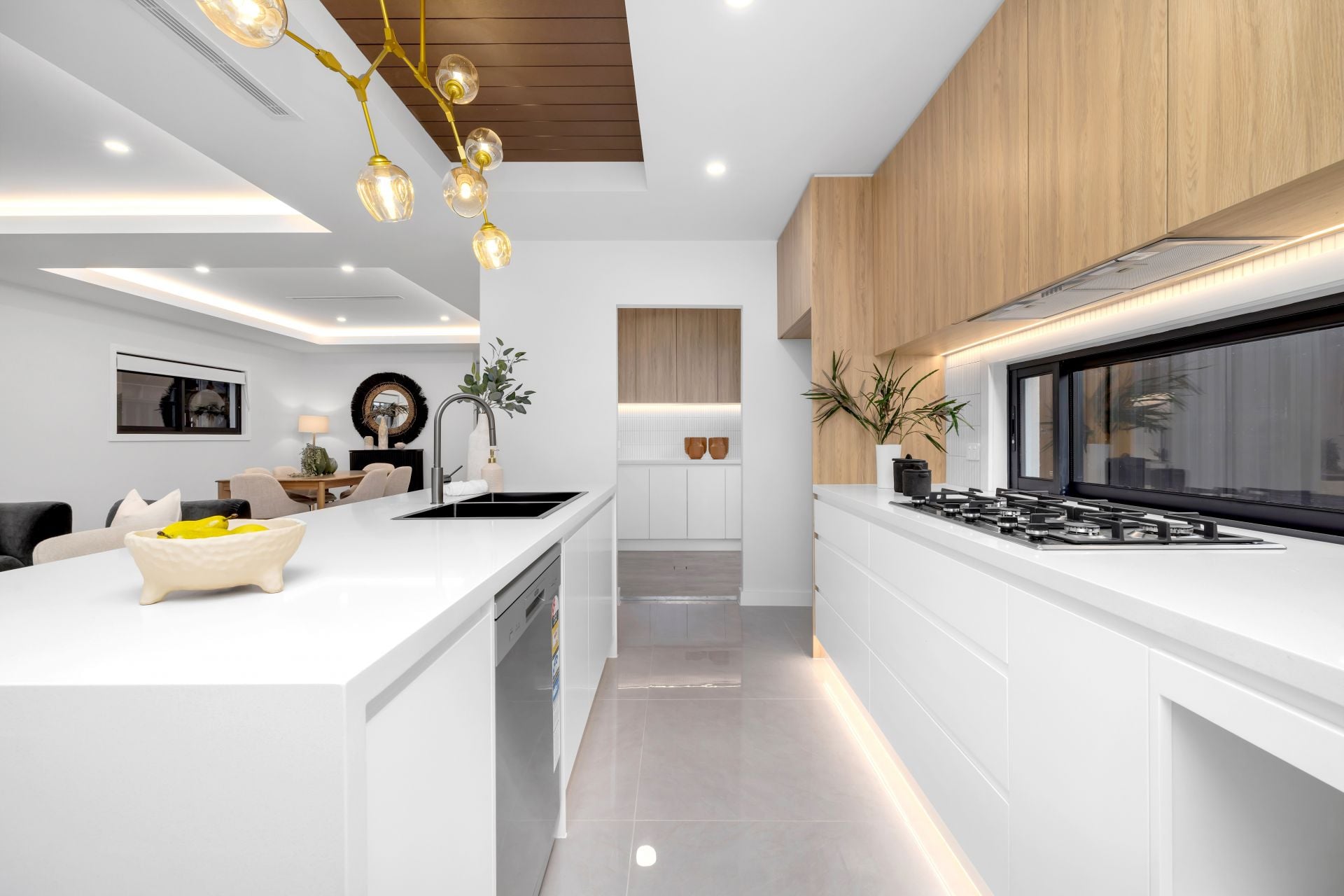 28 Spikerush Street (Melonba), Marsden Park - Thumbnail 6