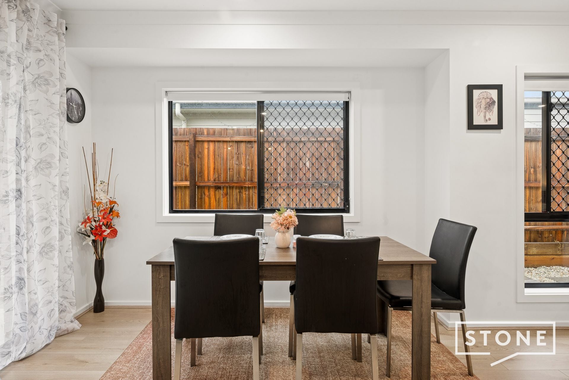 33 Lovage Street, Greenbank, Greenbank - Thumbnail 4
