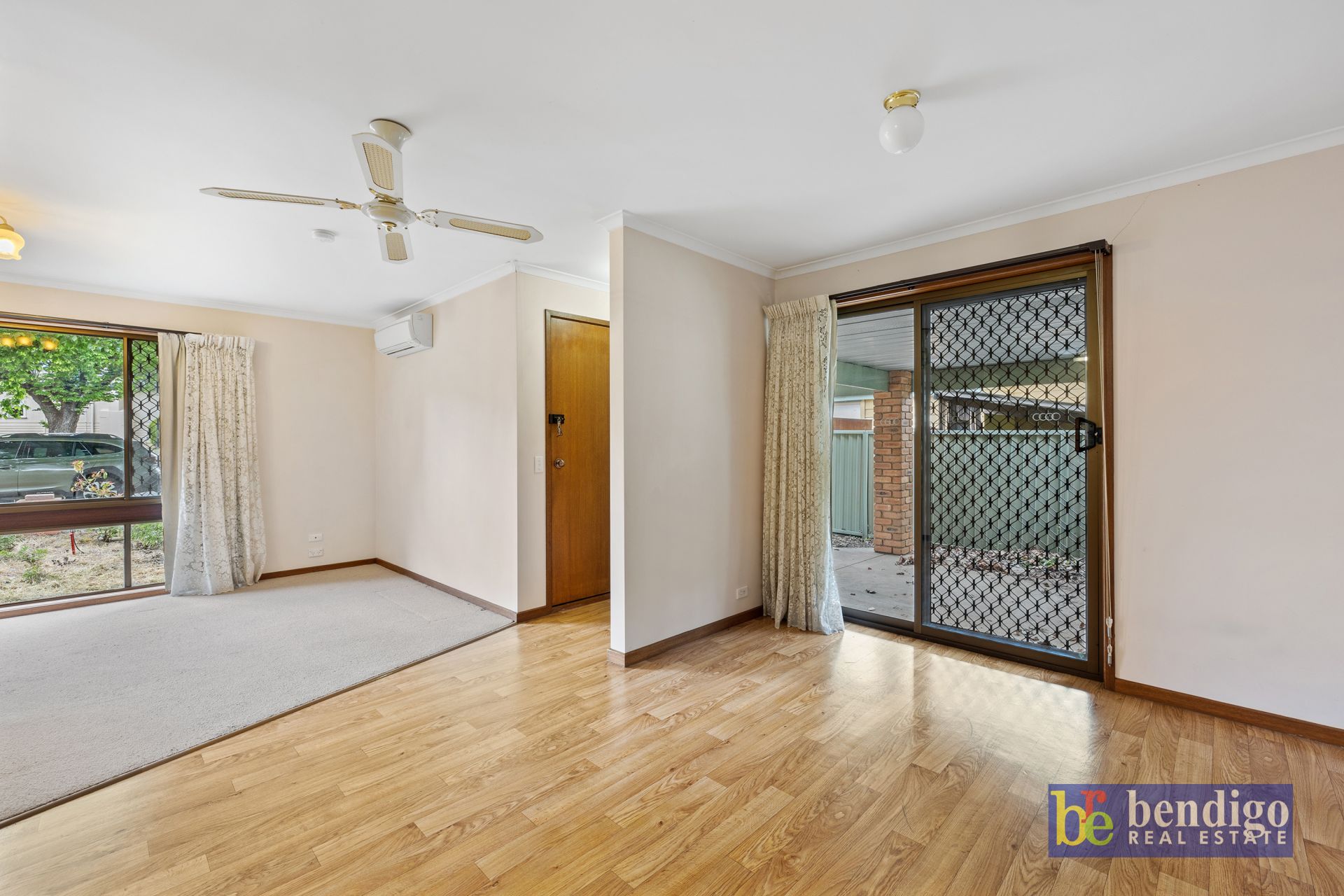 14 Miller Street Kennington VIC, Kennington - Thumbnail 5