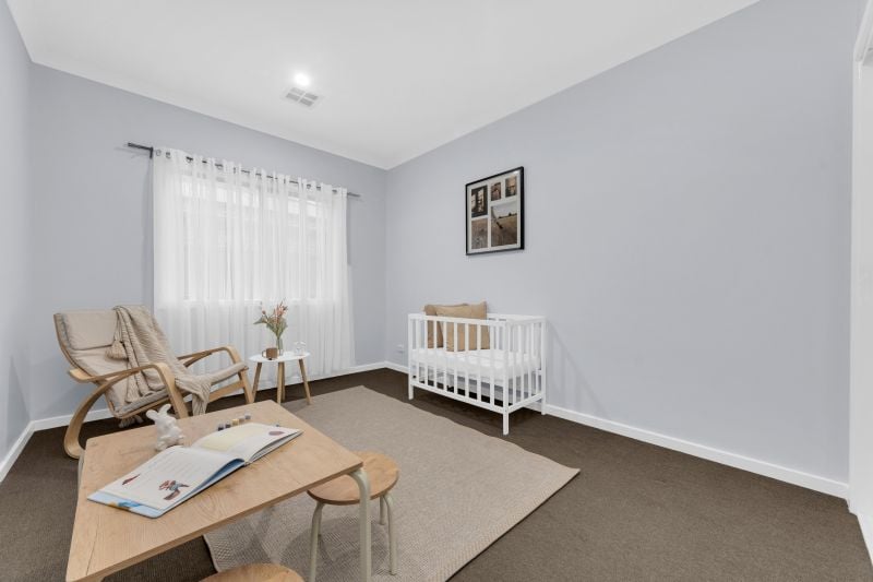 1258 Edgars Road, Wollert