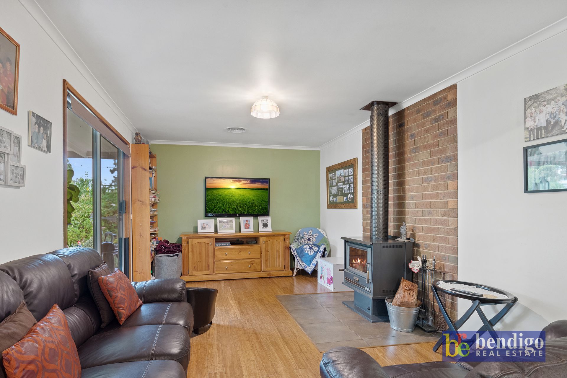 710 Midland Hwy Huntly VIC, Huntly - Thumbnail 2