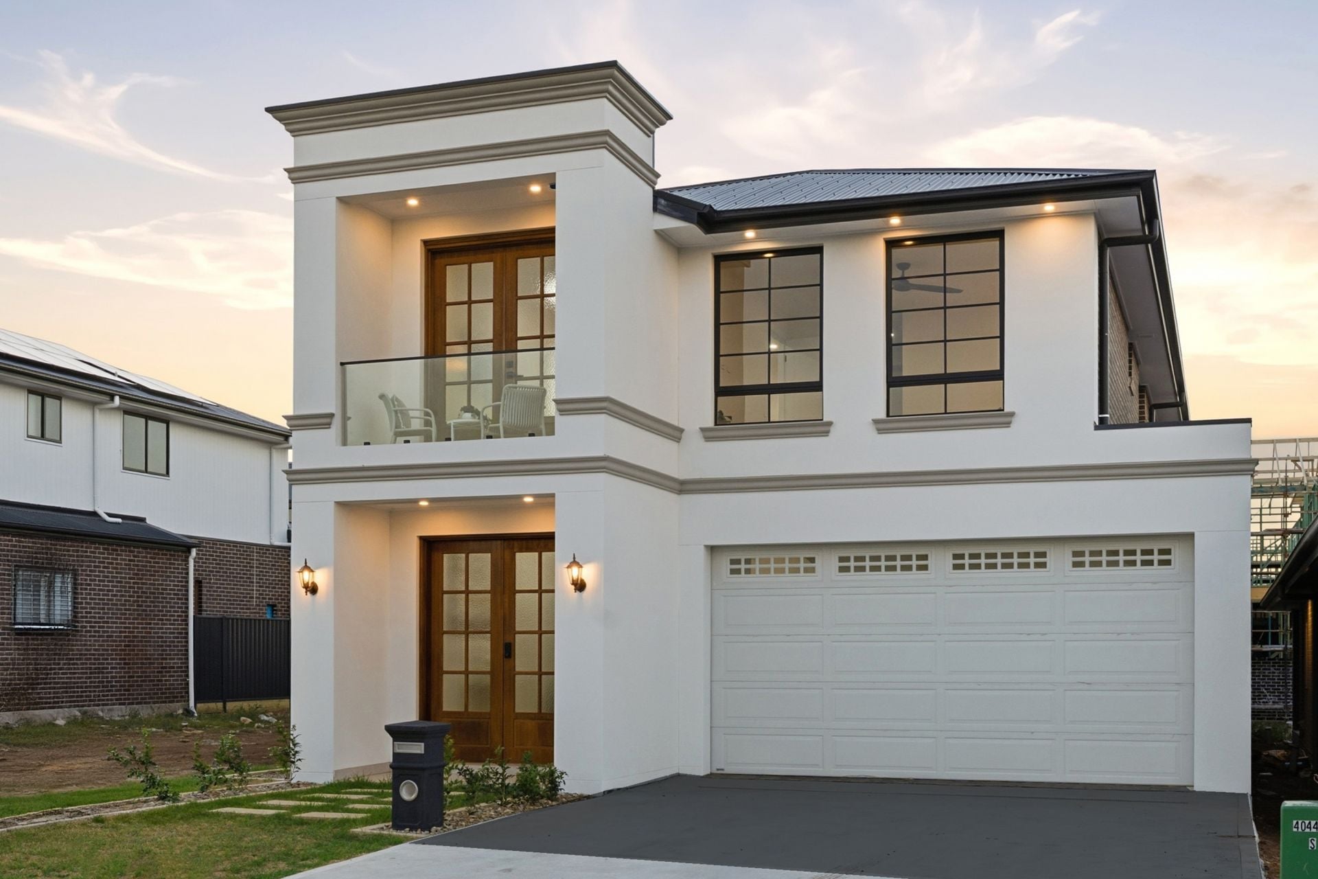 7 Brushcherry Street Marsden Park NSW
 
 
 CONTACT AGENT !!, Nsw Contact Agent !! - Thumbnail 2