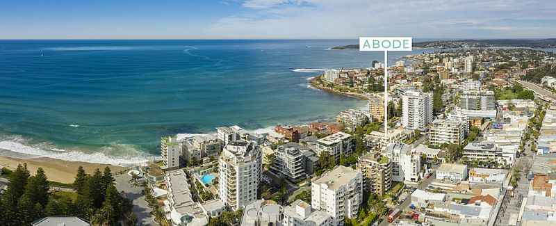 7/14 Gerrale Street, CRONULLA, Cronulla - Thumbnail 2