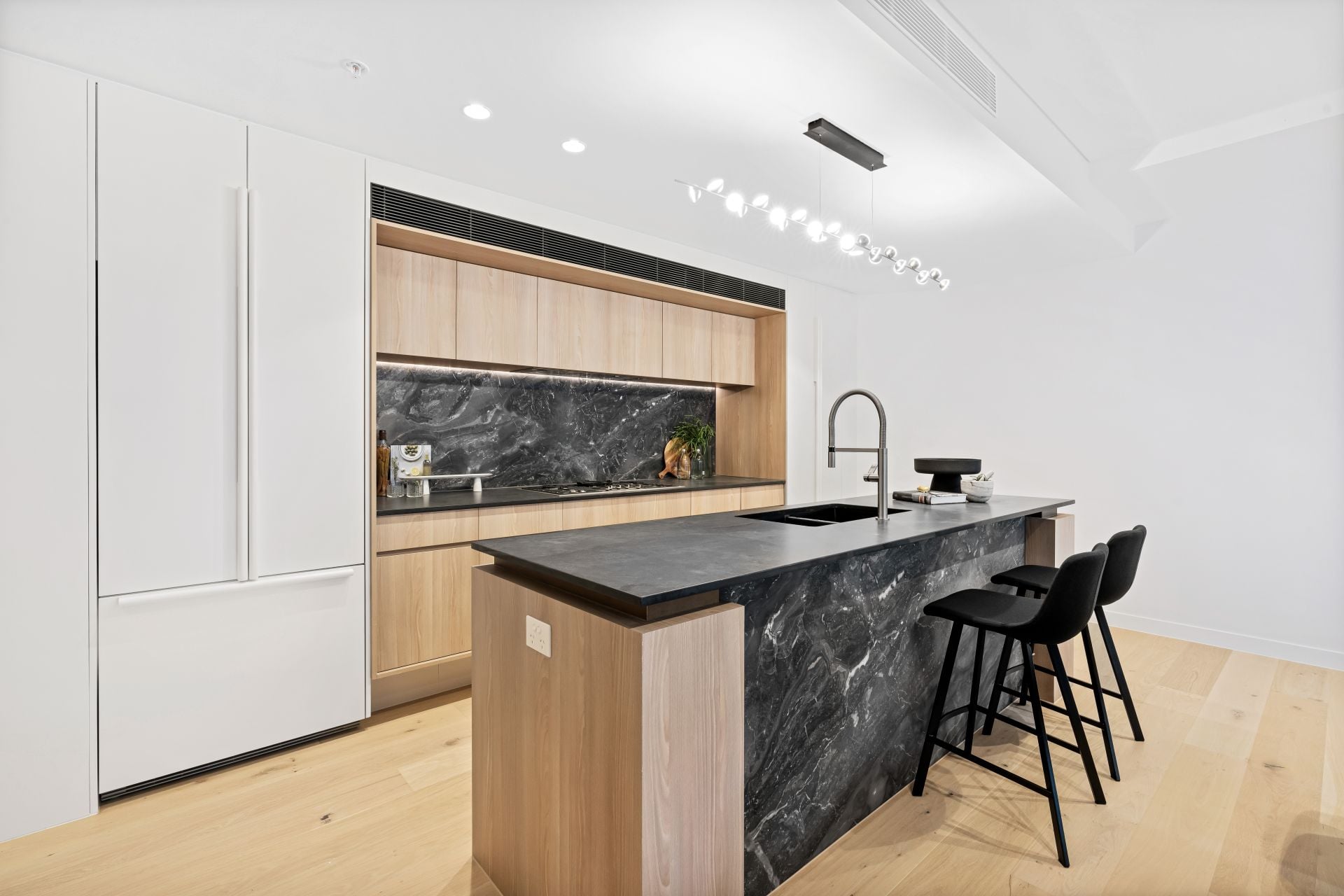 2/122 Bellevue Road Bellevue Hill NSW, Bellevue Hill - Thumbnail 4
