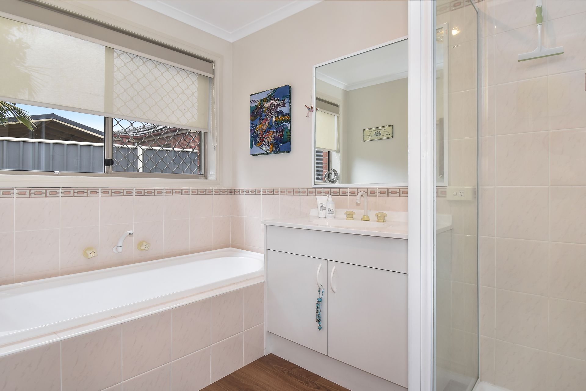 6 Bristol Court, Maryborough - Thumbnail 4
