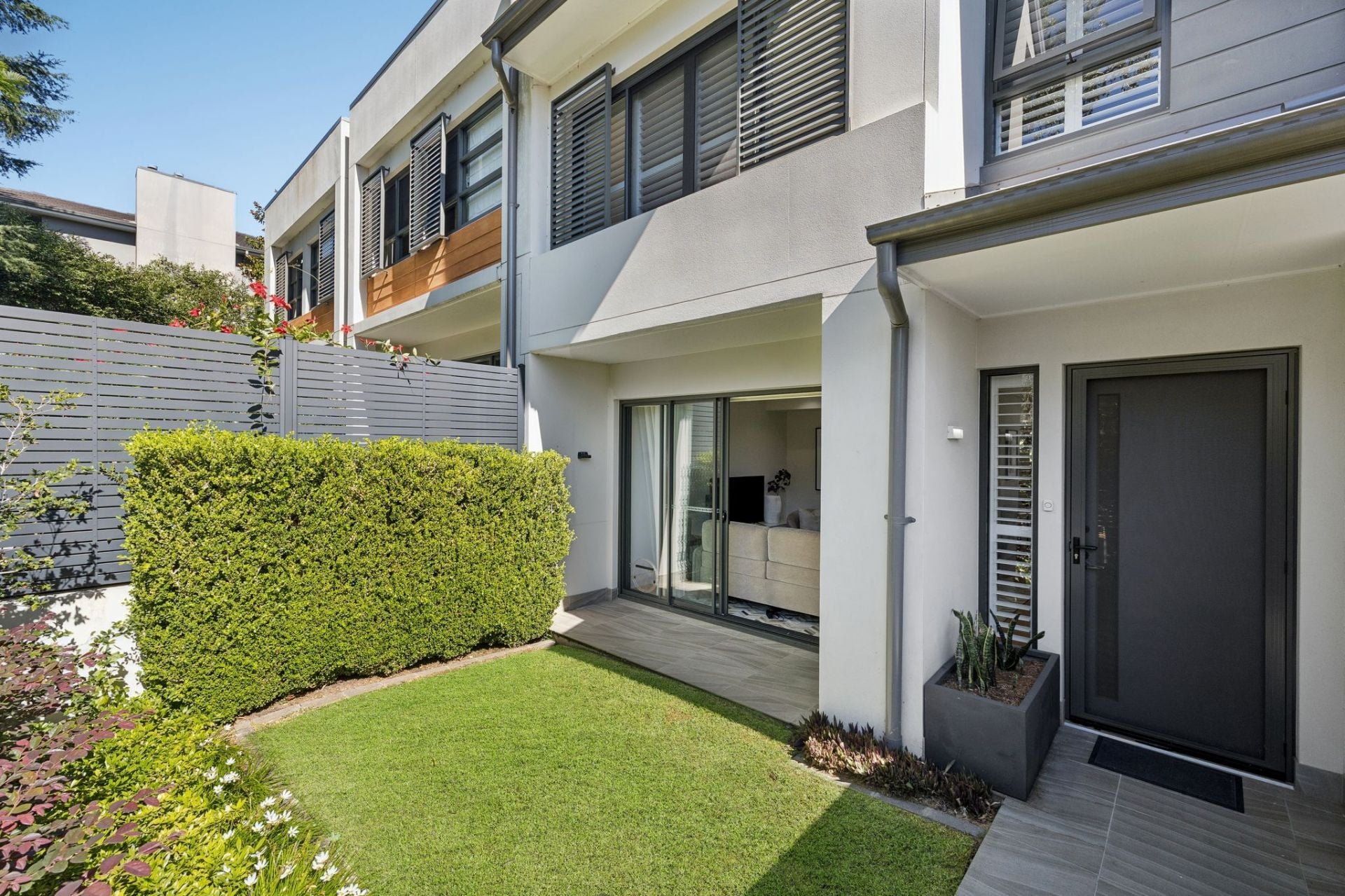 11/3 Wonga Wonga Street, Turramurra NSW, Turramurra - Thumbnail 5