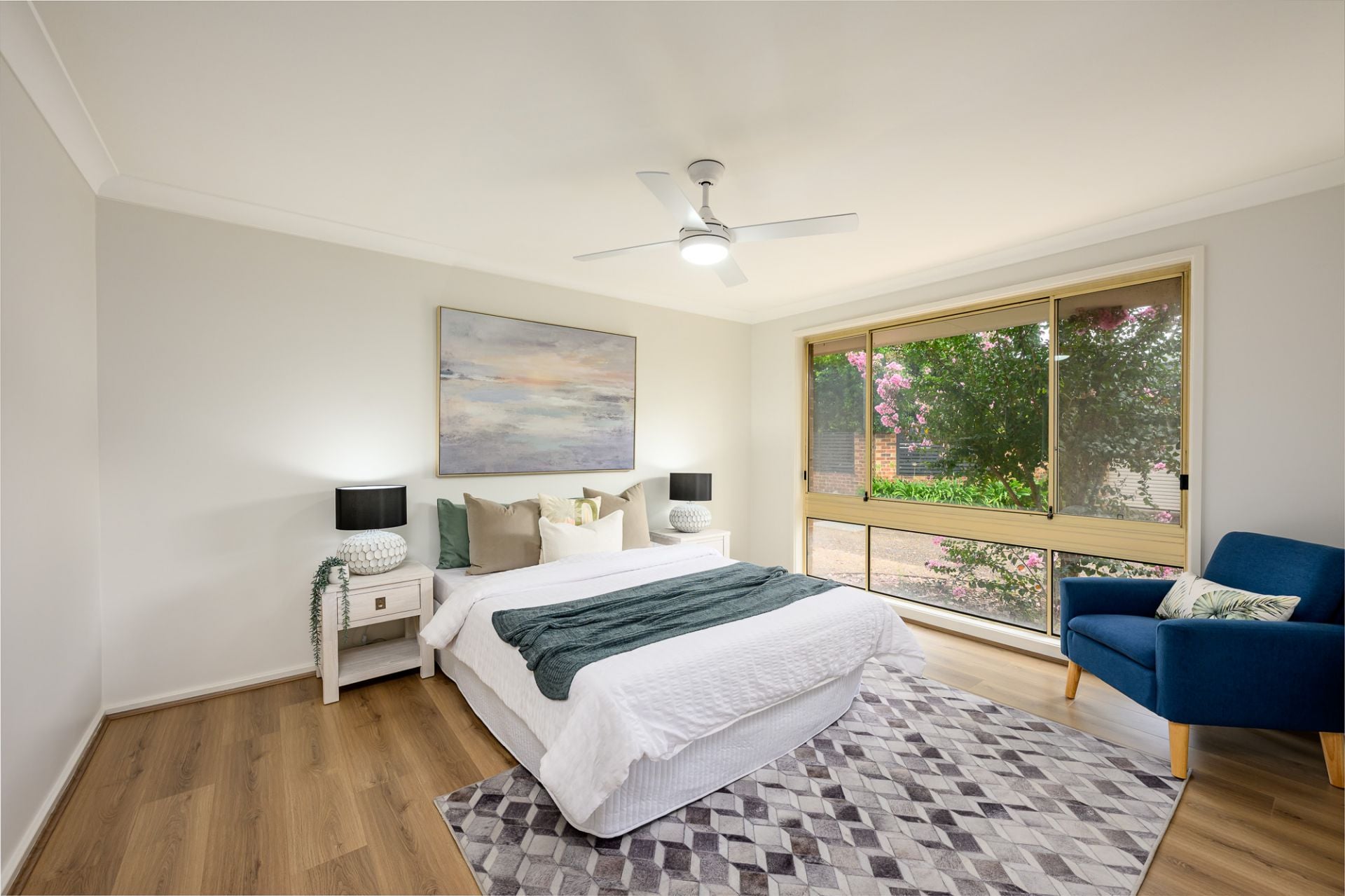 19/121 Tompson Road Panania NSW, Panania - Thumbnail 6