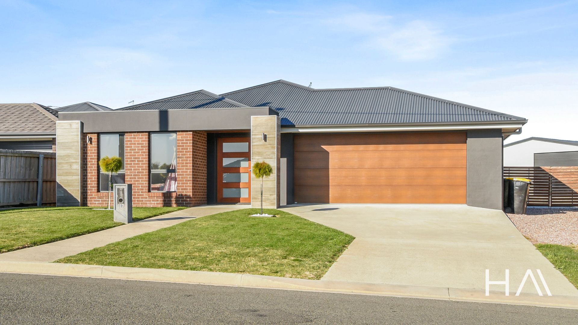 117 Fairtlough Street Perth, Perth - Thumbnail 2
