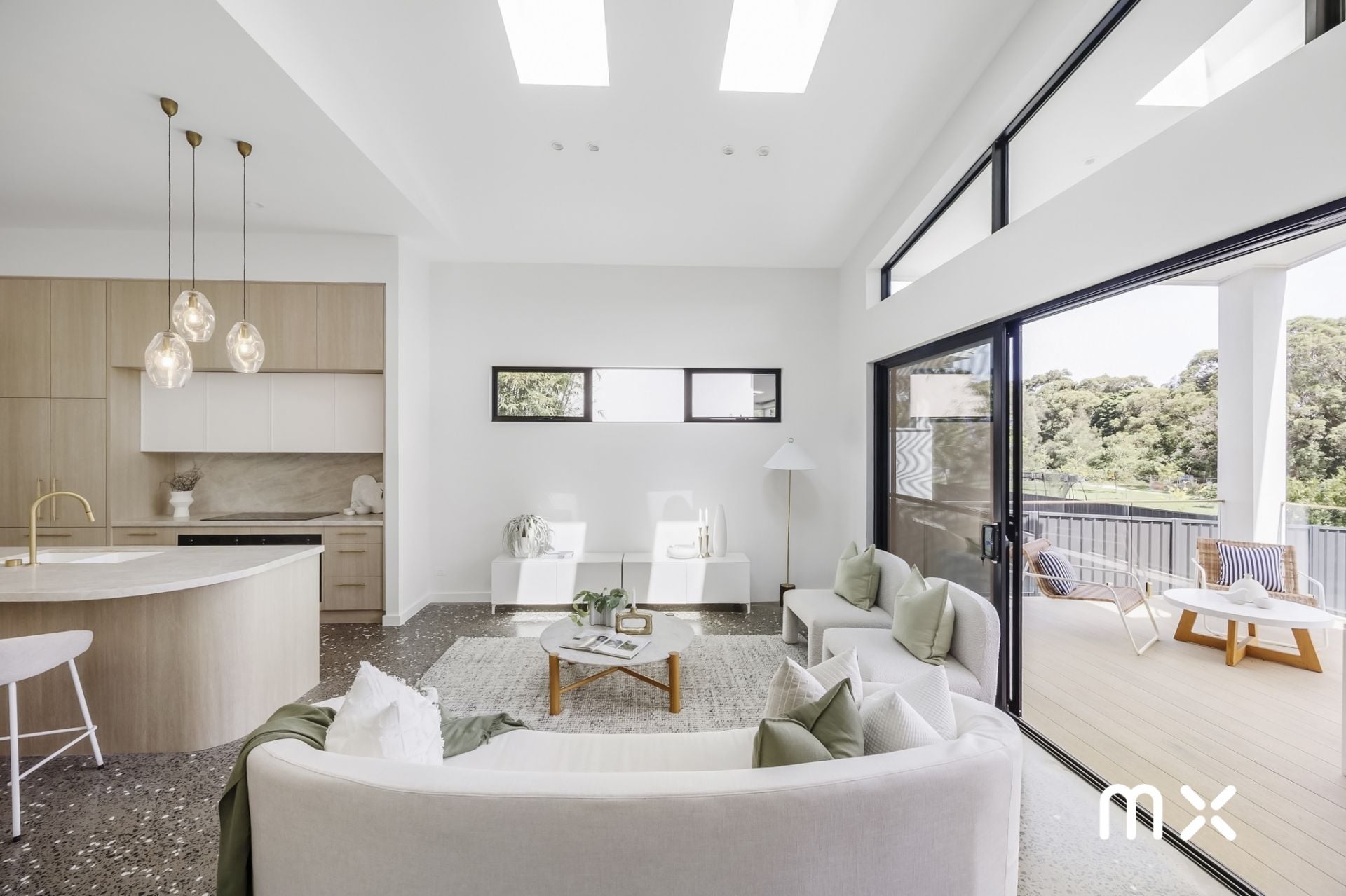 9B Westmacott Parade, Bulli - Thumbnail 5