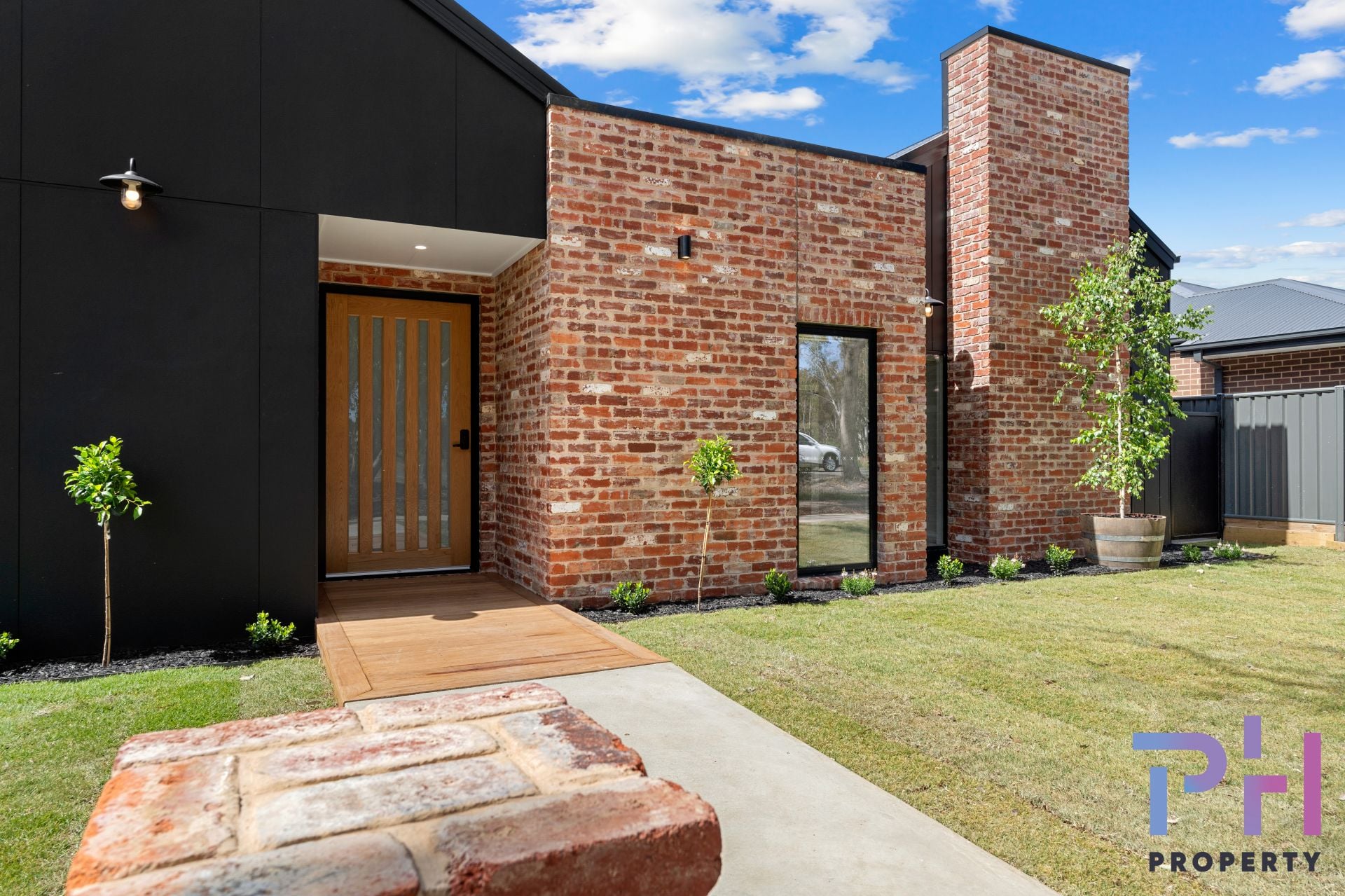 13 Goldie Street Marong VIC, Marong - Thumbnail 2