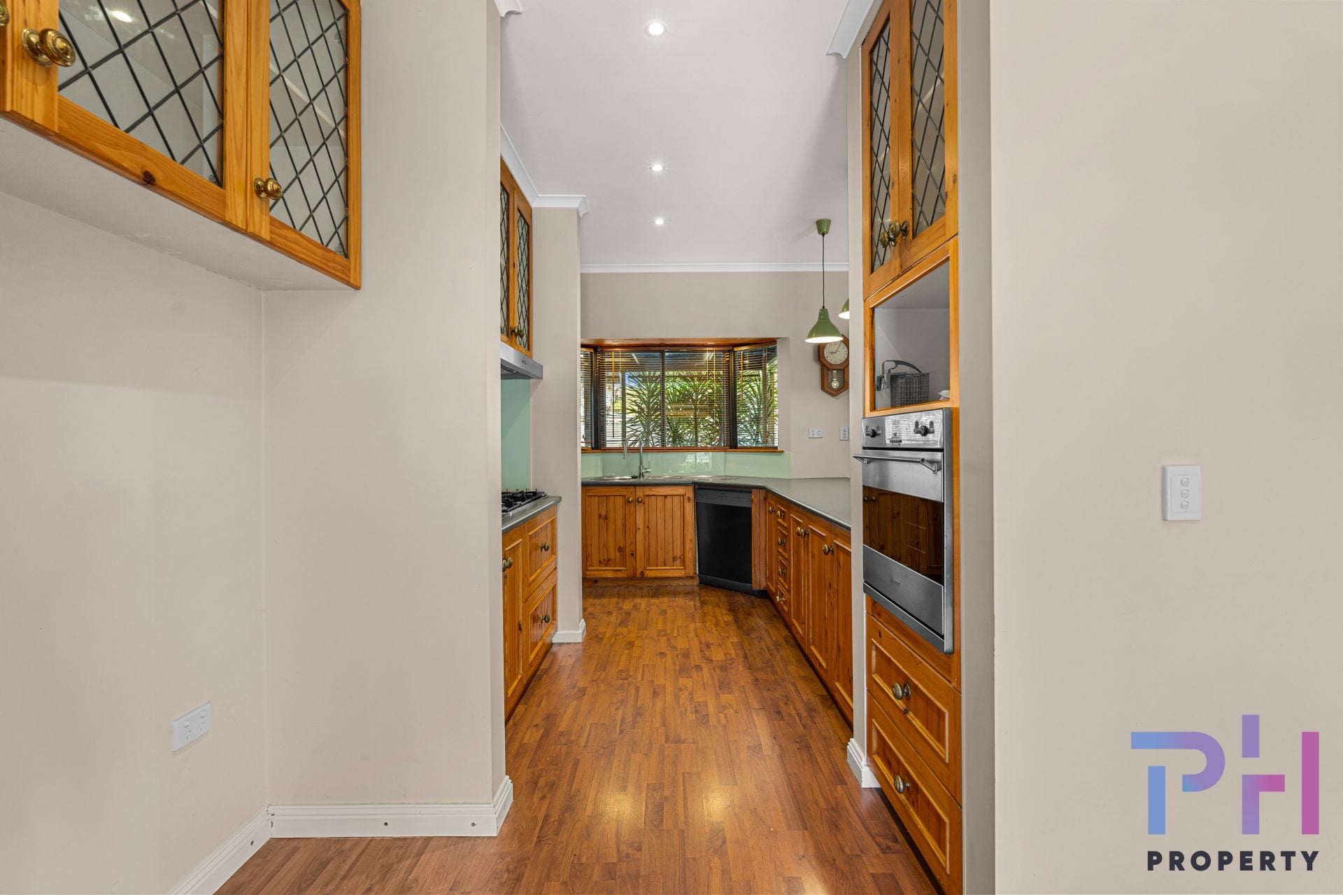 13 Emmaline Drive Maiden Gully VIC, Maiden Gully - Thumbnail 3