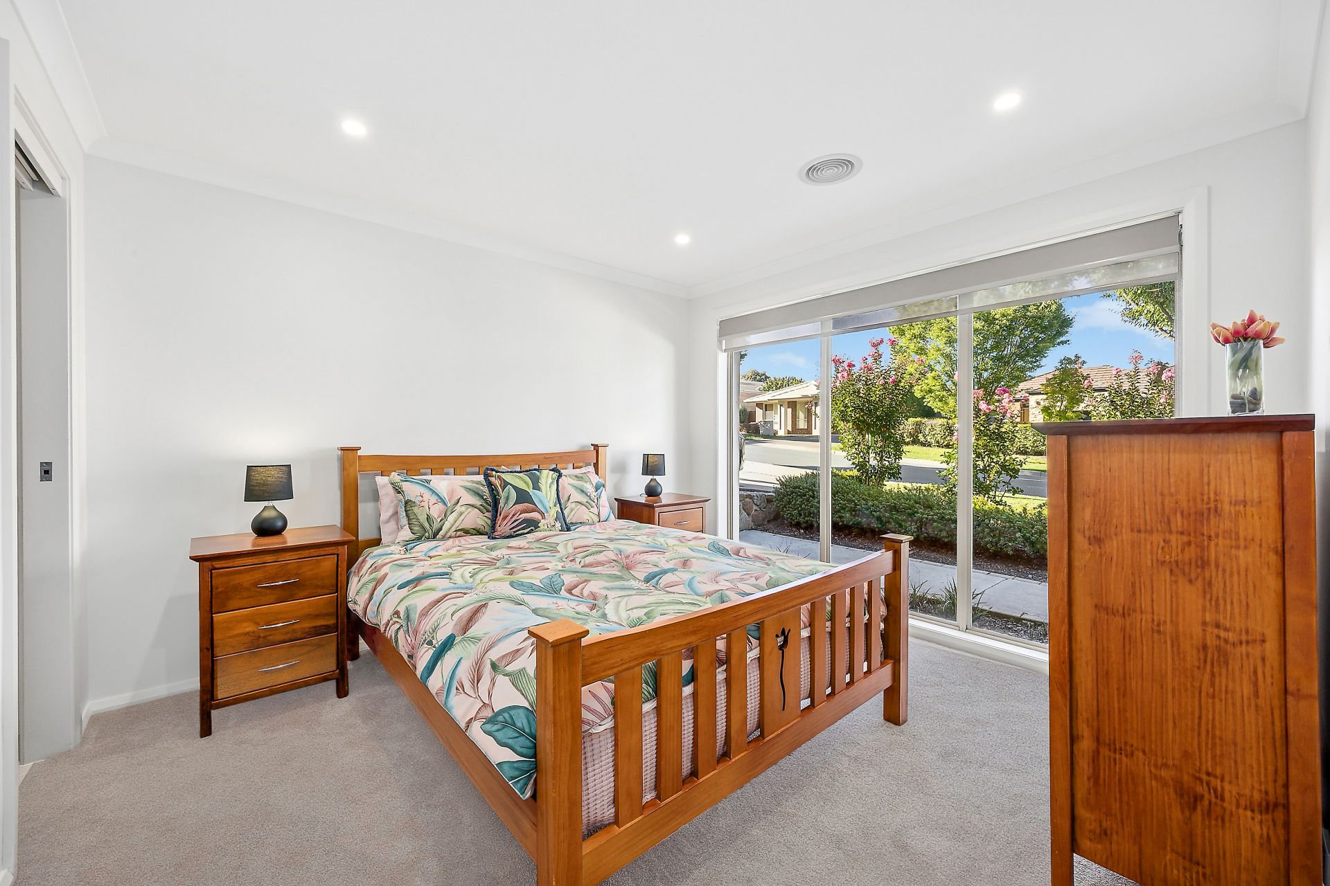 45 Beveridge Crescent, Forde, Forde - Thumbnail 7