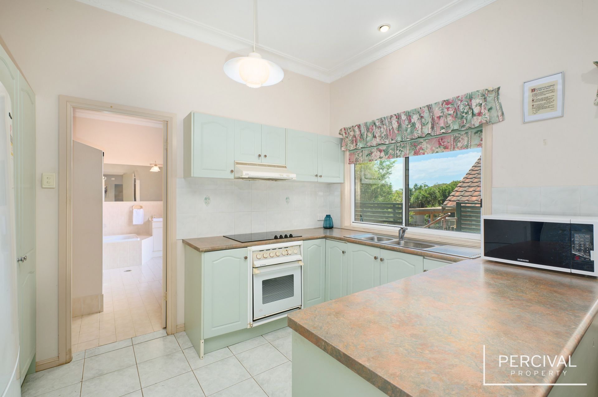 1 Luton Court Port Macquarie NSW, Port Macquarie - Thumbnail 4
