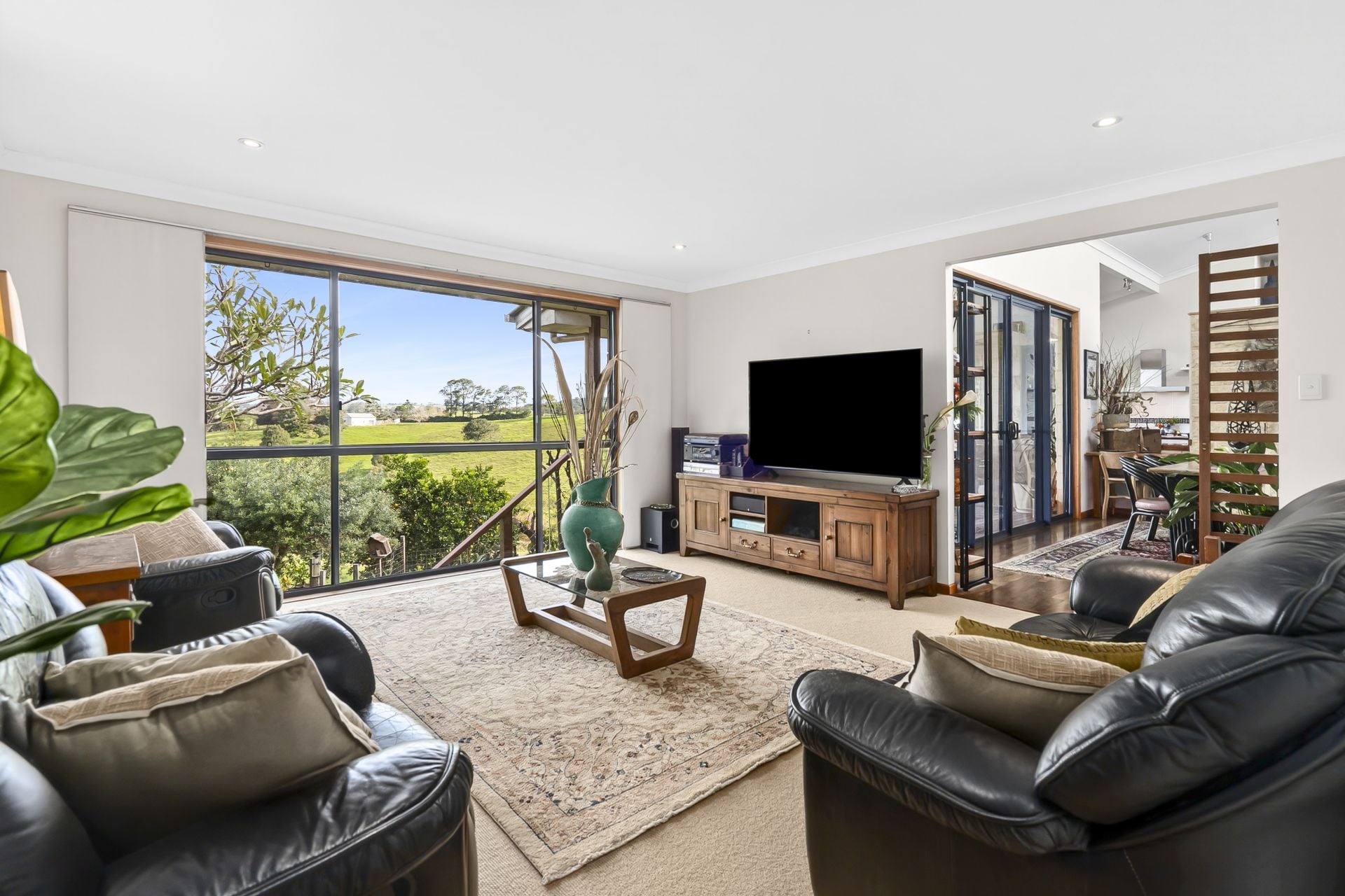 46 Kings Lane Reesville QLD, Reesville - Thumbnail 6