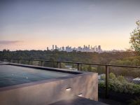 afffa97cf6fc78b4d0304c23bf135baa3483ab8f