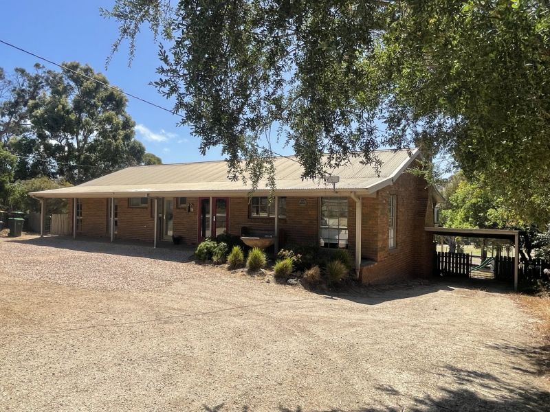 69 Noble Street, Anglesea VIC 3230