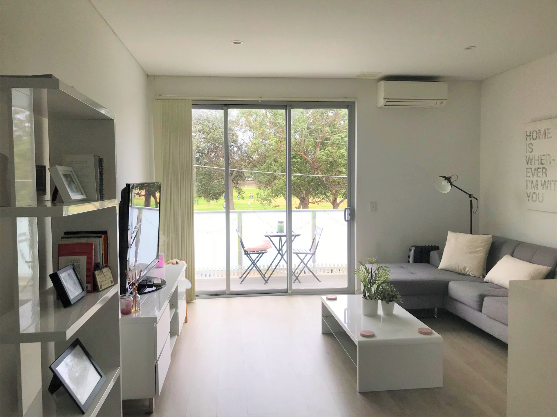 6/31 Midway Drive, Maroubra, Maroubra - Thumbnail 2