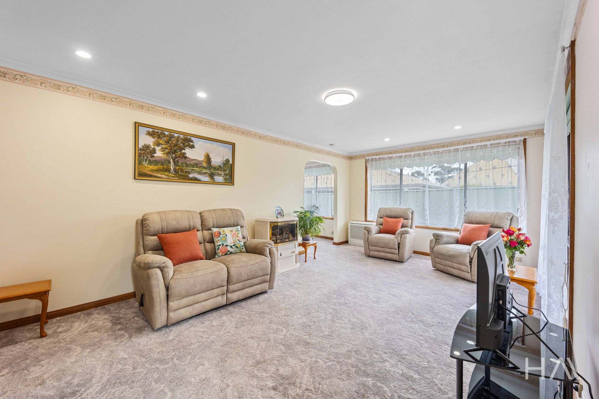 1 Picadilly Court Prospect Vale, Prospect Vale - Thumbnail 6