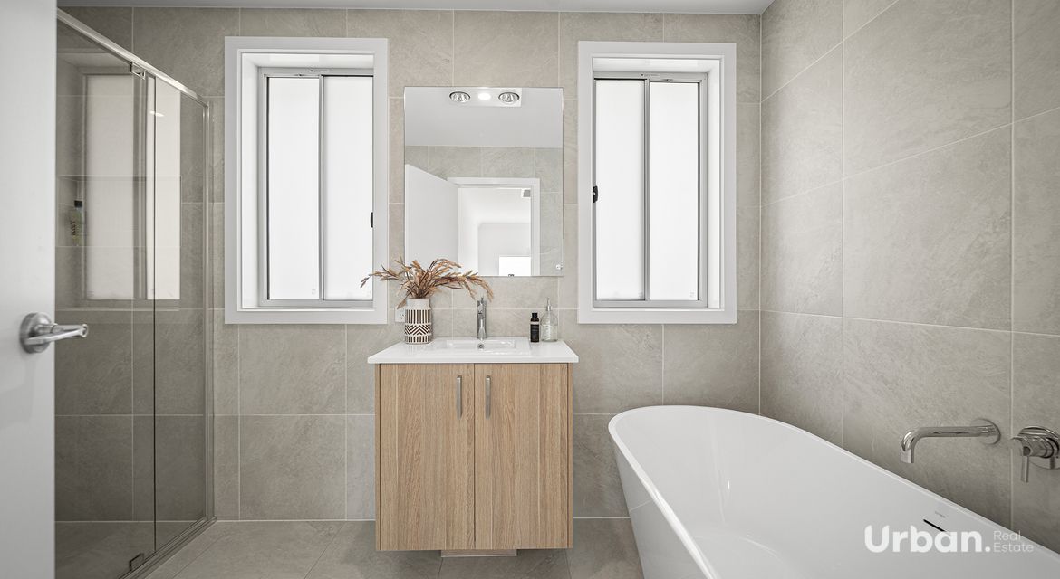 Box Hill 4 Northlands Street