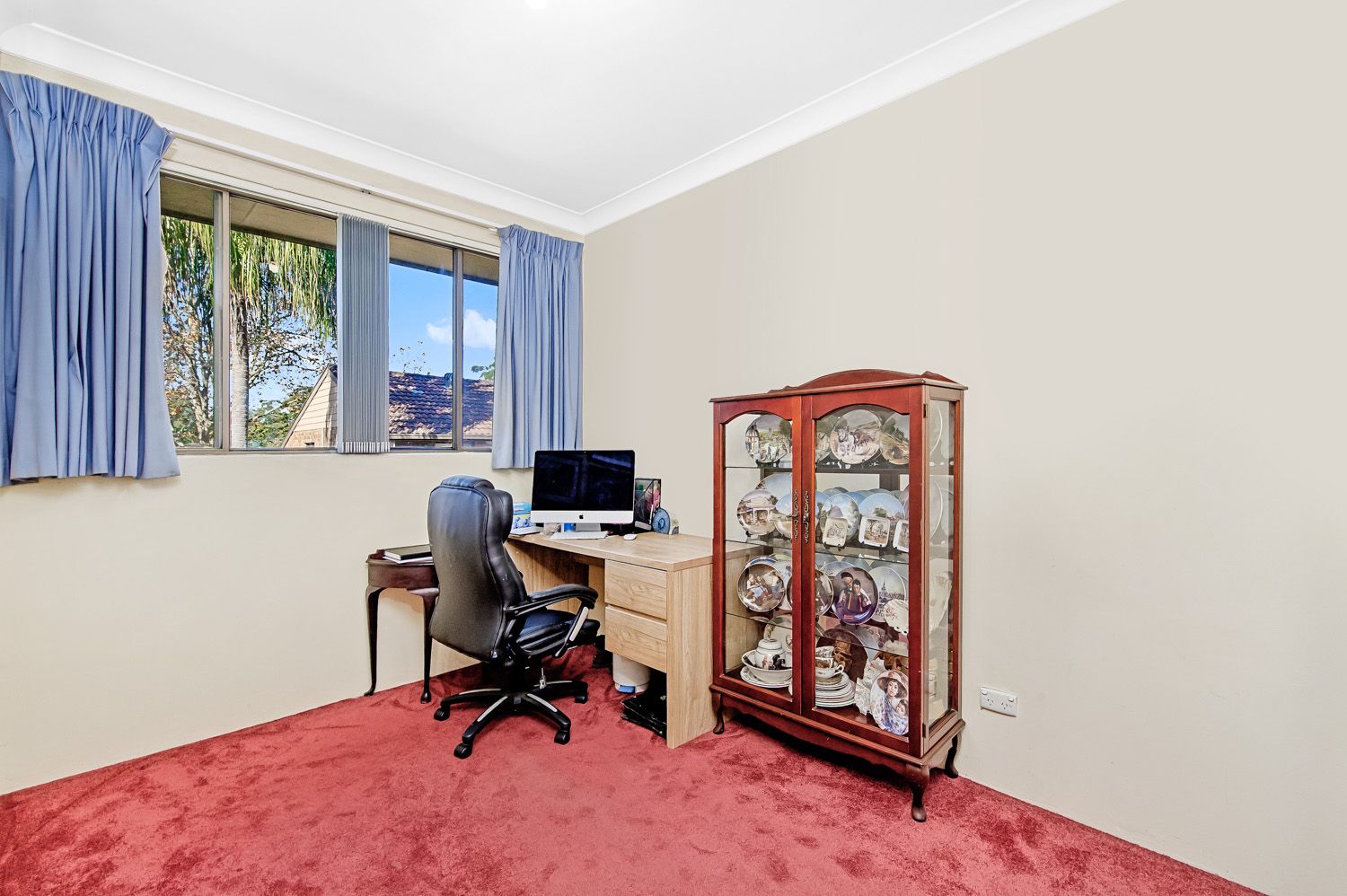 28/10-14 Loch Maree Avenue, Thornleigh, Thornleigh - Thumbnail 8