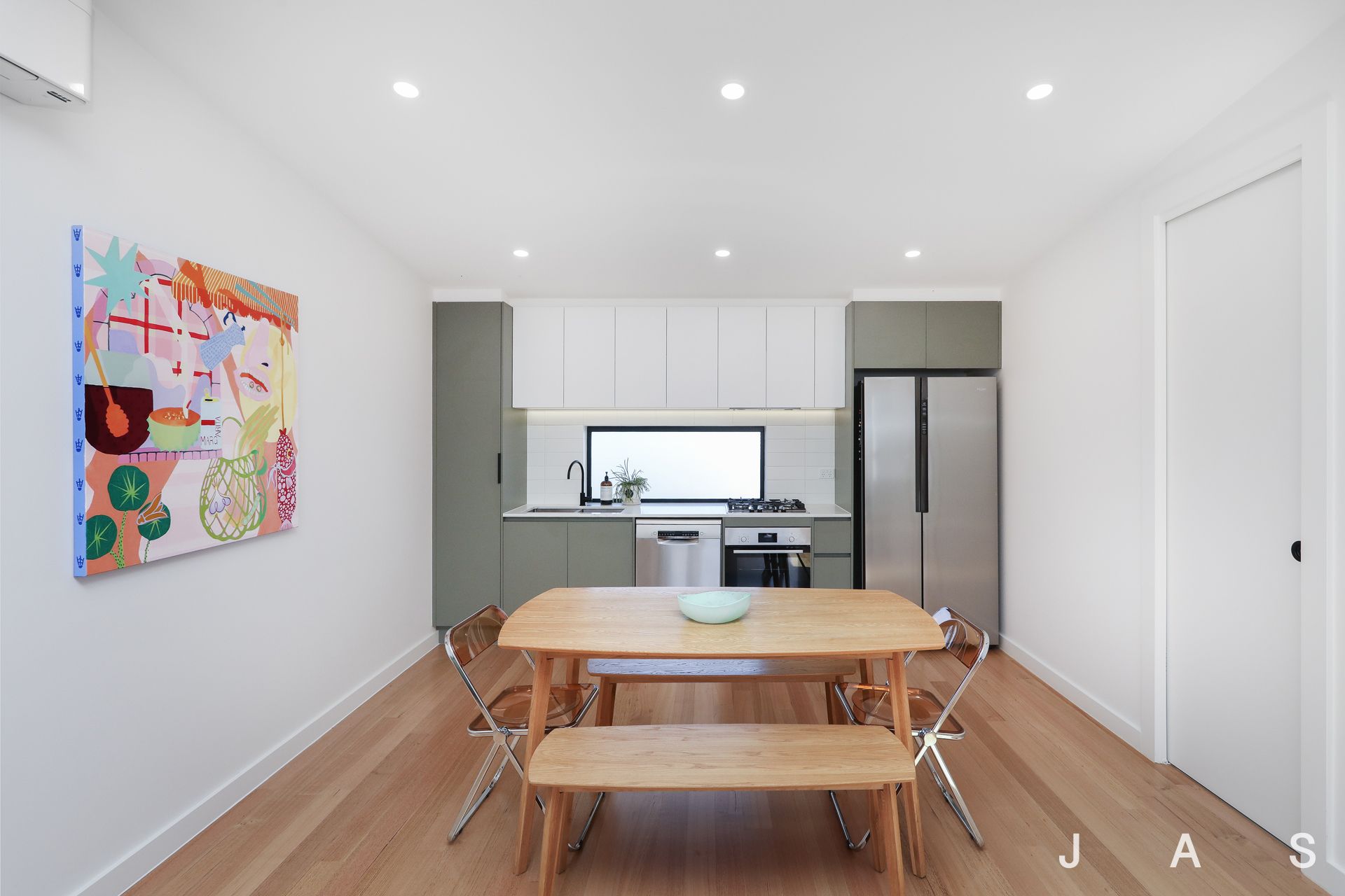 2/219 Essex Street West Footscray VIC, West Footscray - Thumbnail 6