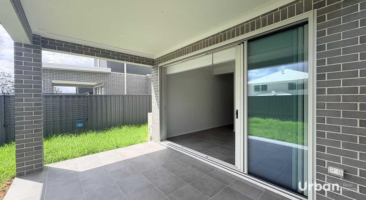 North Rothbury 46 Academy Street