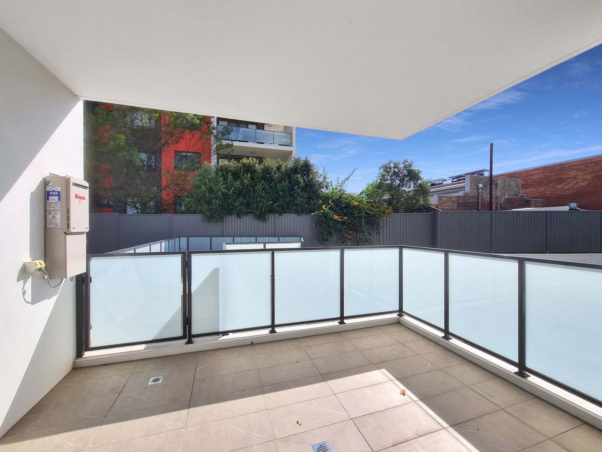 101/466 Burwood Road, Belmore NSW