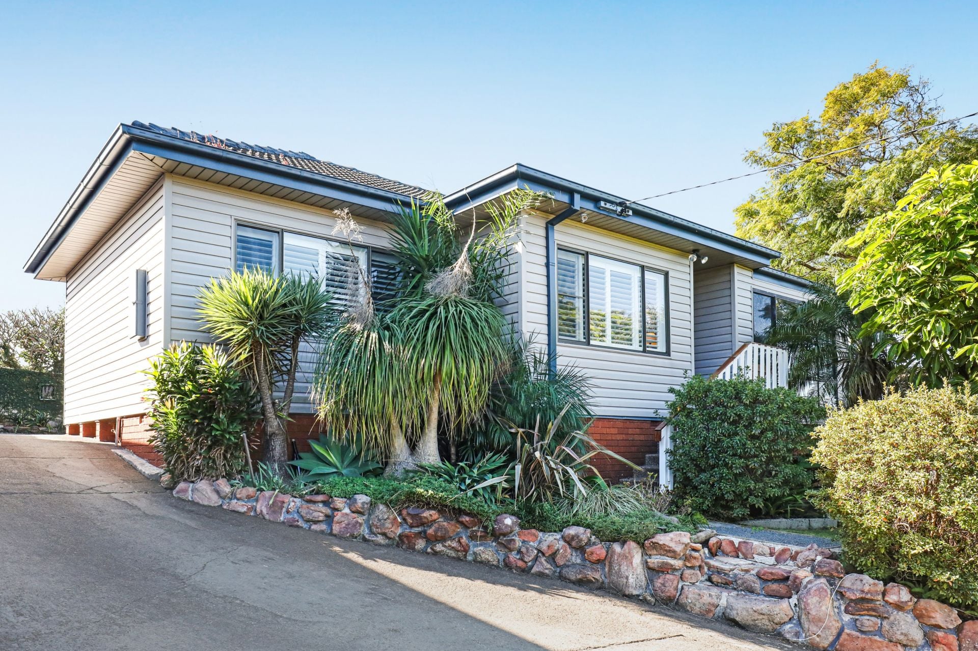 48 Stanley Avenue, Farmborough Heights NSW, Farmborough Heights - Image 1