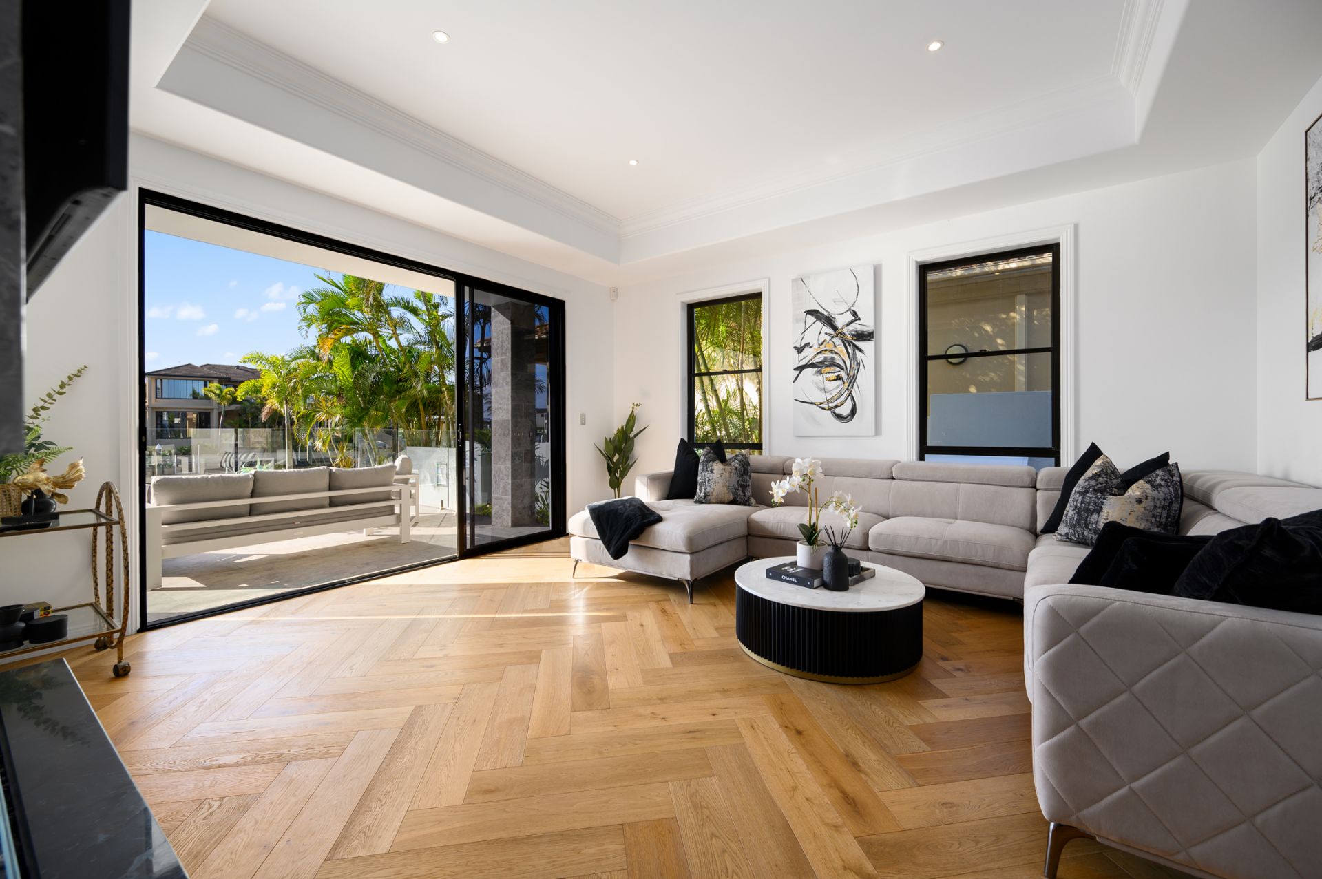 34 The Peninsula, Sovereign Islands QLD 4216, Sovereign Islands - Thumbnail 6
