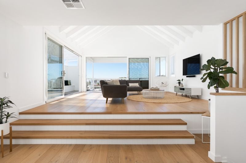 7 Daphne Street CARINGBAH SOUTH 2229