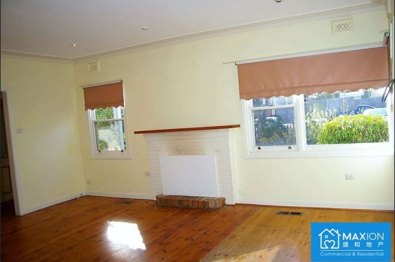 41 Outhwaite Road Heidelberg Heights VIC, Heidelberg Heights - Thumbnail 5