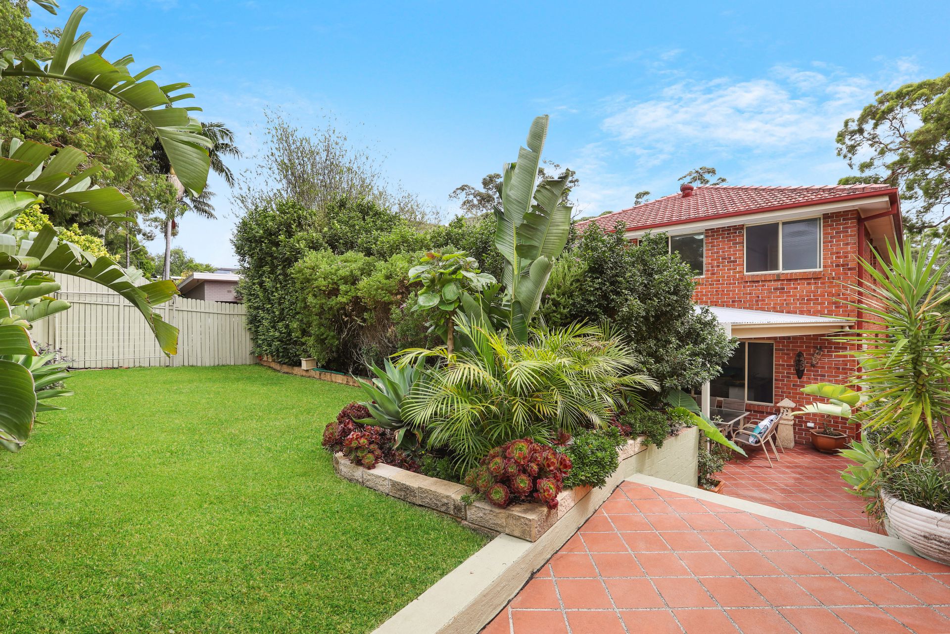 677 Port Hacking Road, DOLANS BAY, Dolans Bay - Thumbnail 8