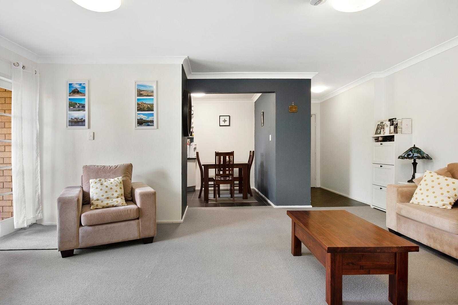 11/2A Yardley Avenue, Waitara, Waitara - Thumbnail 4