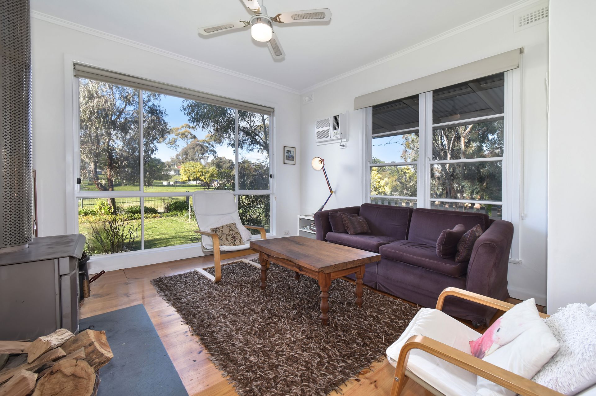7 York Avenue, Avoca - Thumbnail 3