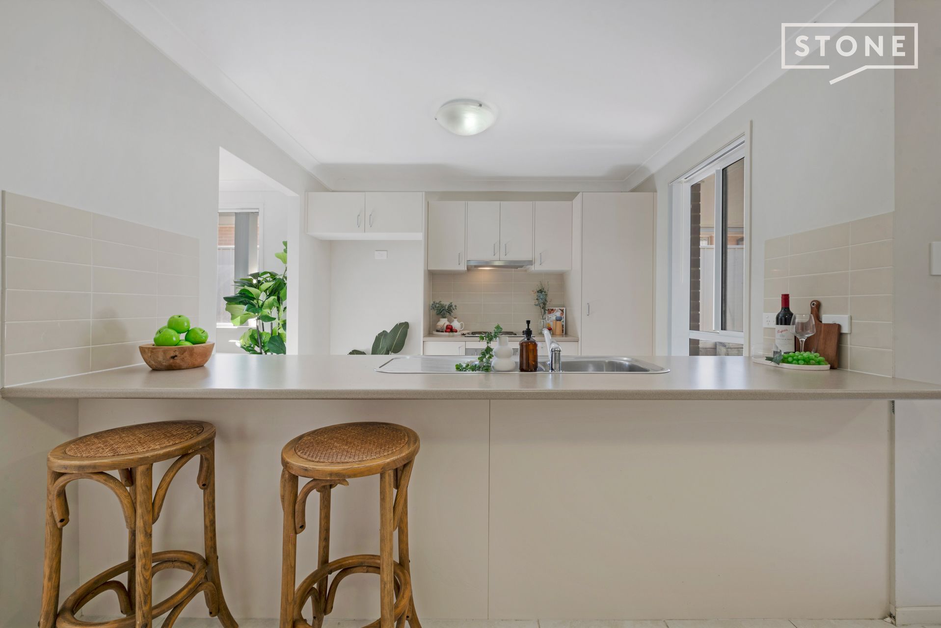 13 Alexander Street, Ellalong, Ellalong - Thumbnail 8
