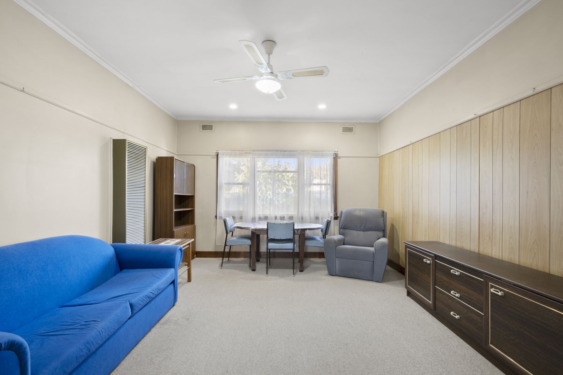 19 Laidman Street, Maryborough - Thumbnail 4
