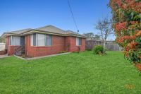 58 White Street Kilmore, Vic