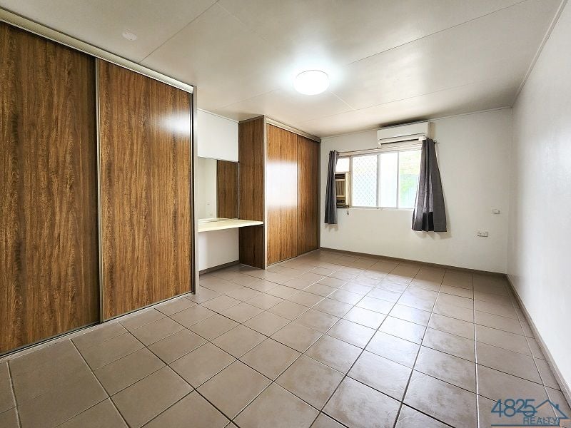 141 Simpson Street Mount Isa QLD, Mount Isa City - Thumbnail 7
