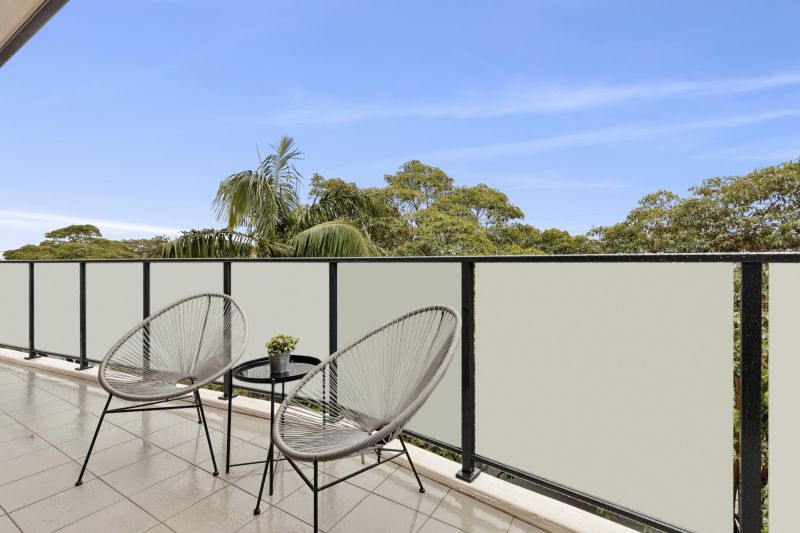 5/31-33 Austral Street Penshurst NSW, Penshurst - Thumbnail 7