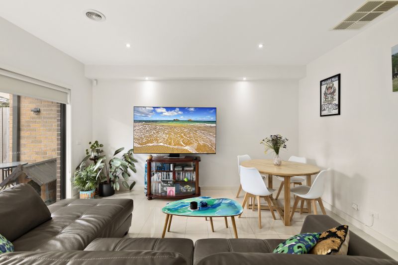 10 Snapdragon Street, South Morang