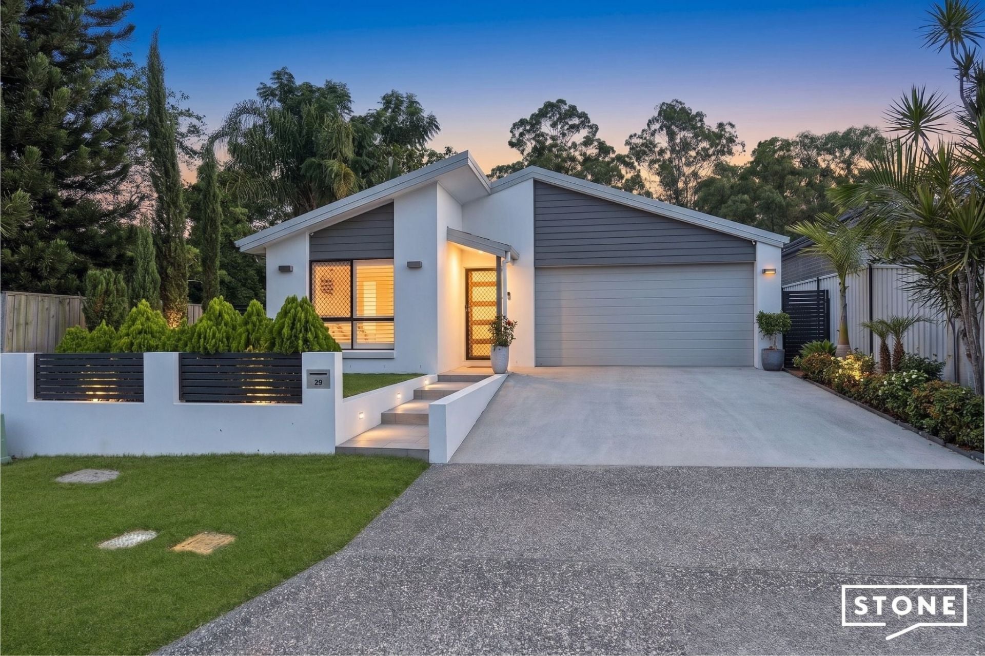 29 Avington Street, Doolandella, Doolandella - Image 1