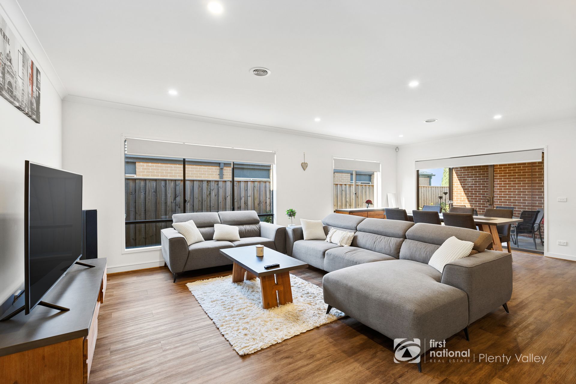 11 Nissoria Avenue Mernda, Mernda - Thumbnail 3