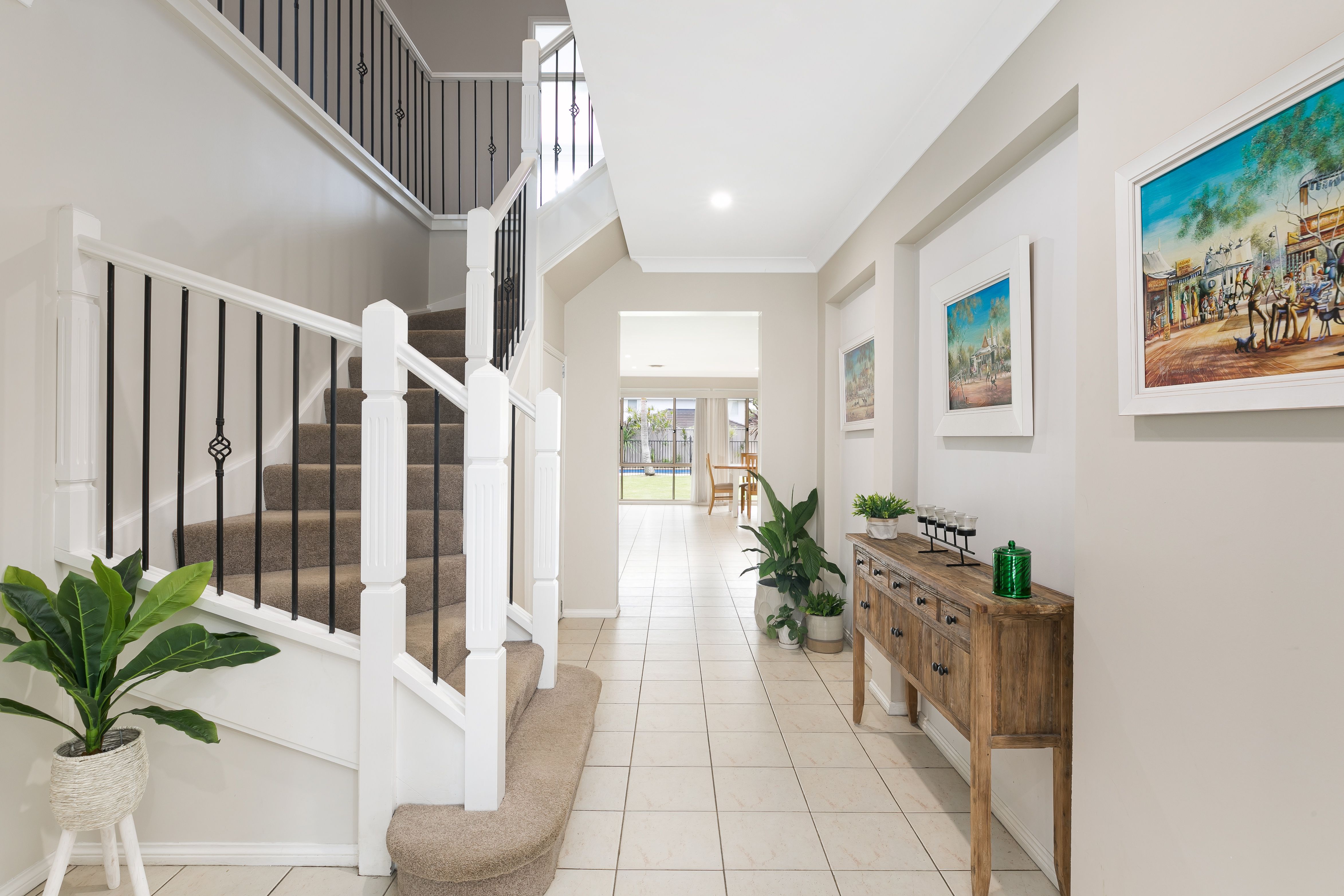 295 Burraneer Bay Road, CARINGBAH SOUTH, Caringbah South - Thumbnail 7