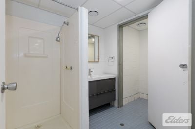 NEWLY REFURBISHED OFFICE & WAREHOUSE TENANCIES!