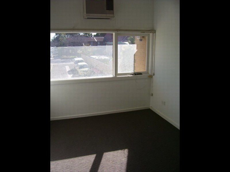 4 McLaren Street ADELAIDE SA, Adelaide - Thumbnail 5