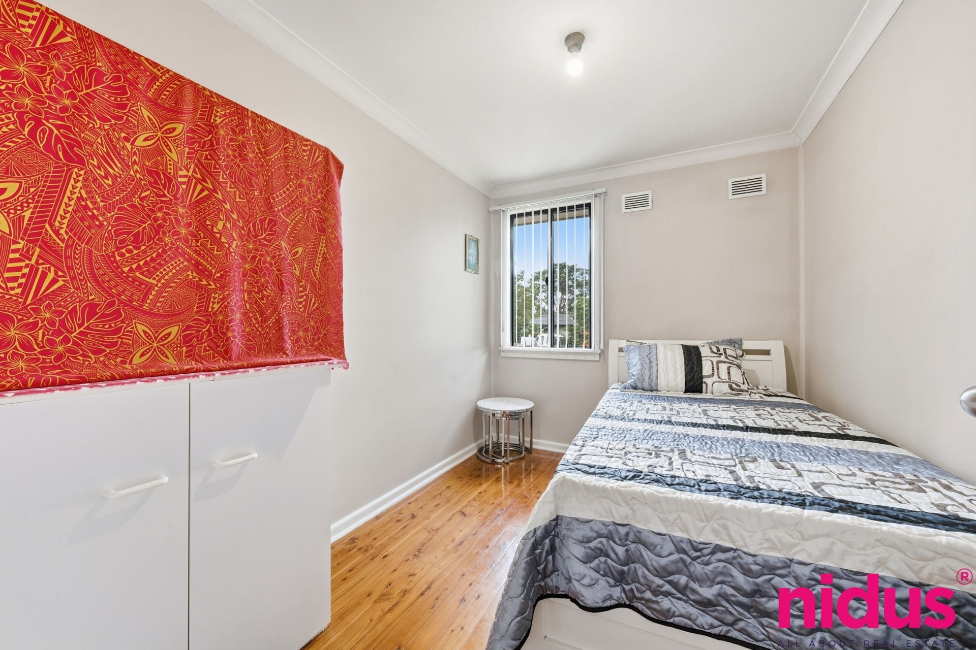 34 Neriba Crescent Whalan NSW, Whalan - Thumbnail 7